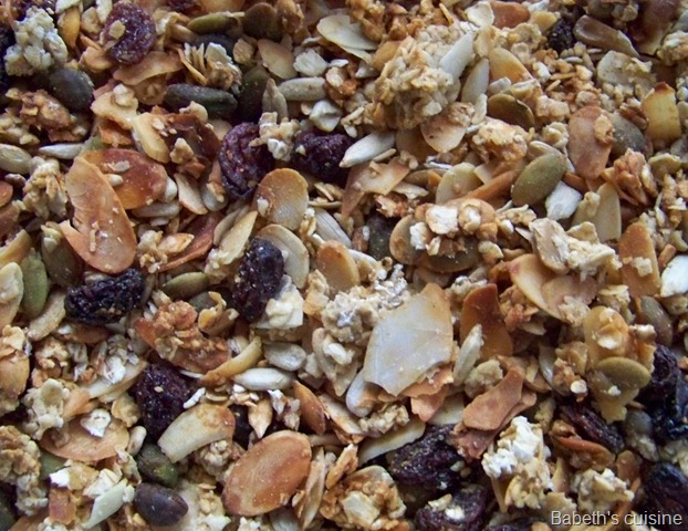 [granola[6].jpg]